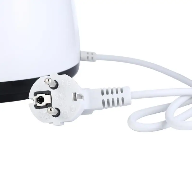 500cc подогреватель воска нагреватель парафин ручной воск машина Горячий для