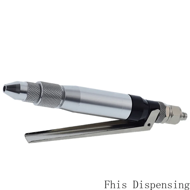 330cc силиконовый рукав и адаптер распределительный клапан набор|valve plastic|set the party set