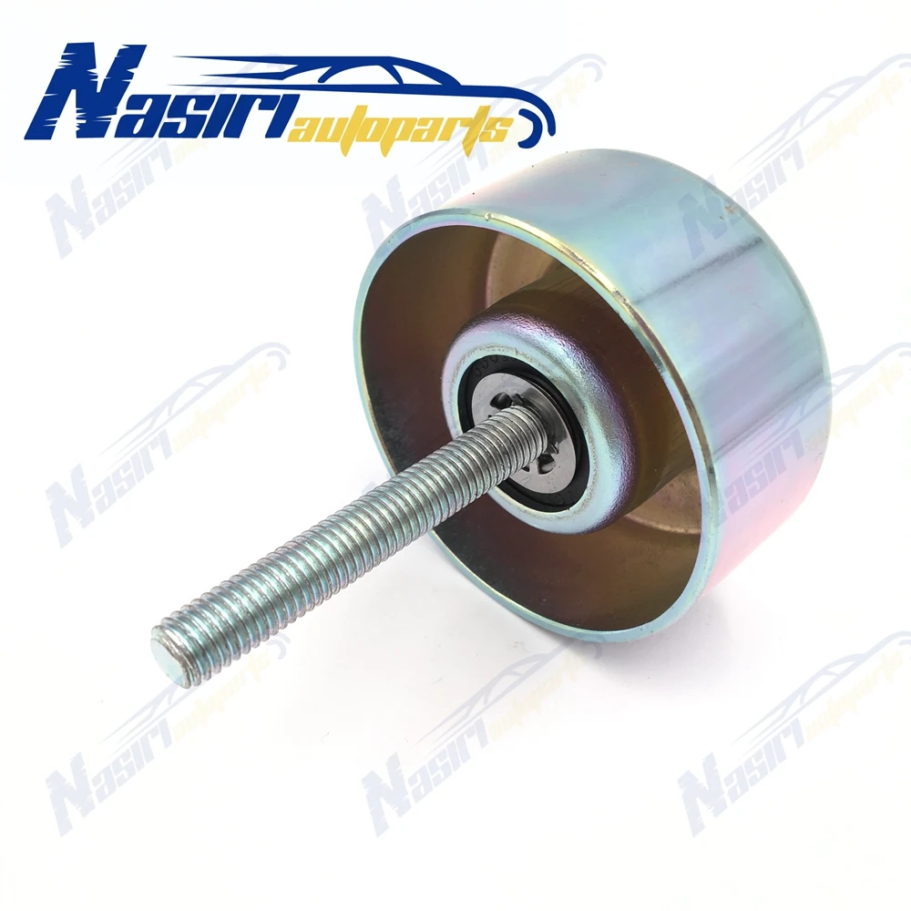 Шкив для NISSAN ALTIMA L32 ELGRAND E52 MAXIMA A35 MURANO Z51 QUEST TEANA J32 2006 |kit kits|murano nissankit 10 |