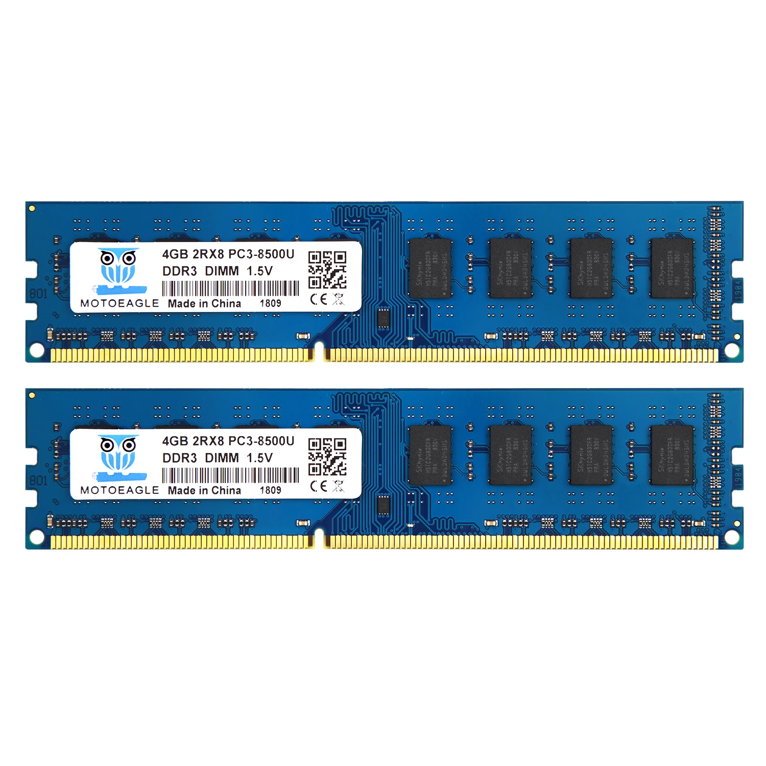 Kingston ddr4 8gb 2666mhz. Kingston ram 8gb. Ncp ddr3 dimm 4gb pc3-10600. Kcp316ss8/4. 8 гб 1333 мгц ddr3 sdram.
