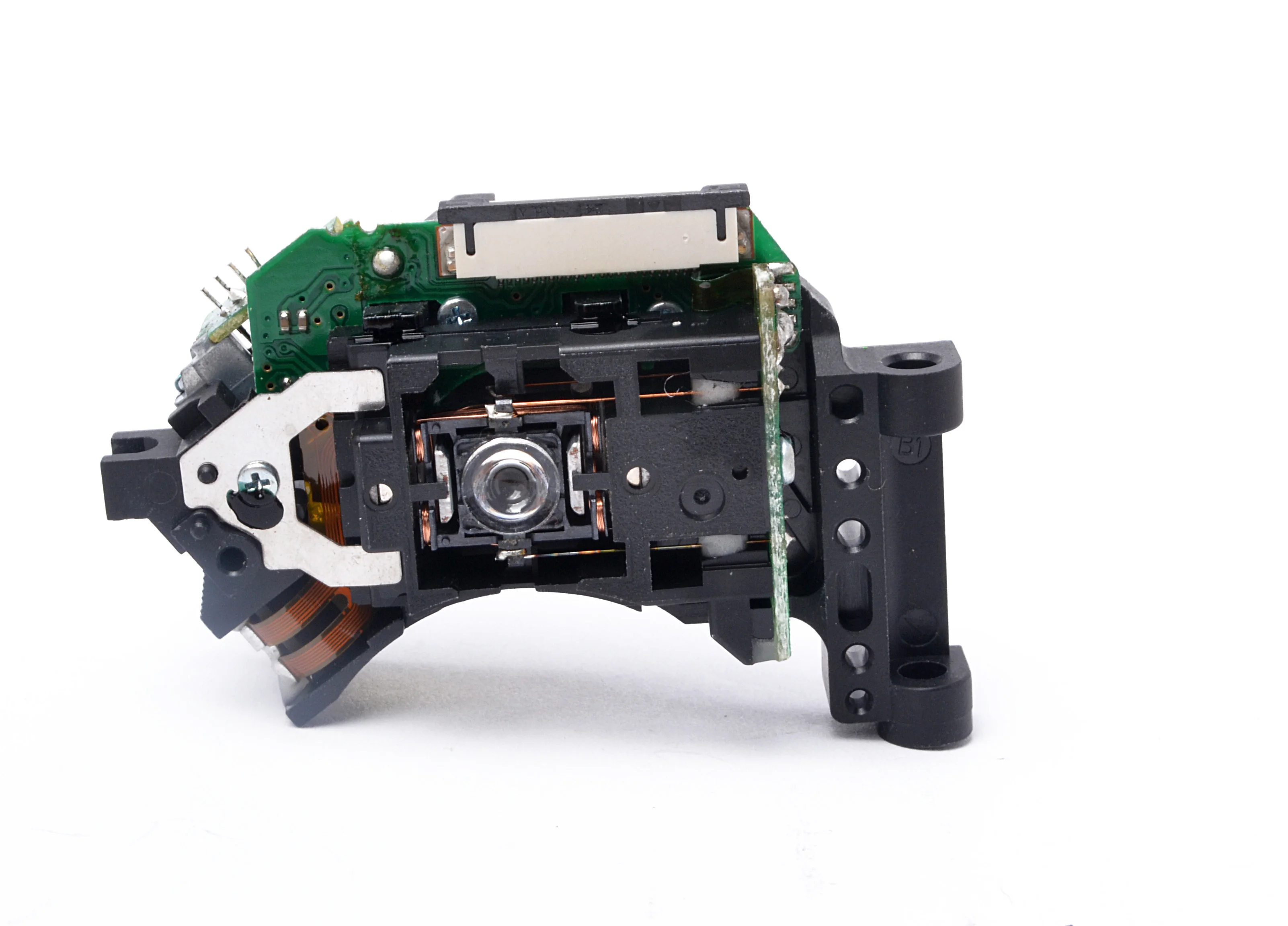 Оригинальная Замена для лазерного объектива ACCUPHASE DP-560 Player оптический блок