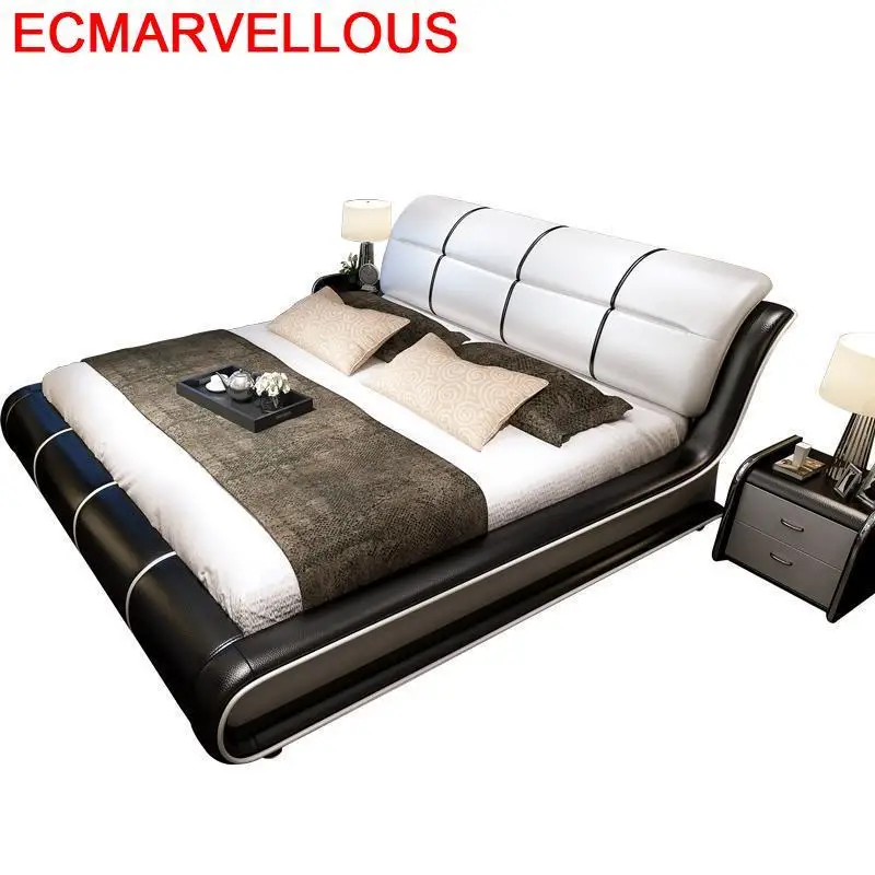 DEL #|Кровати| |