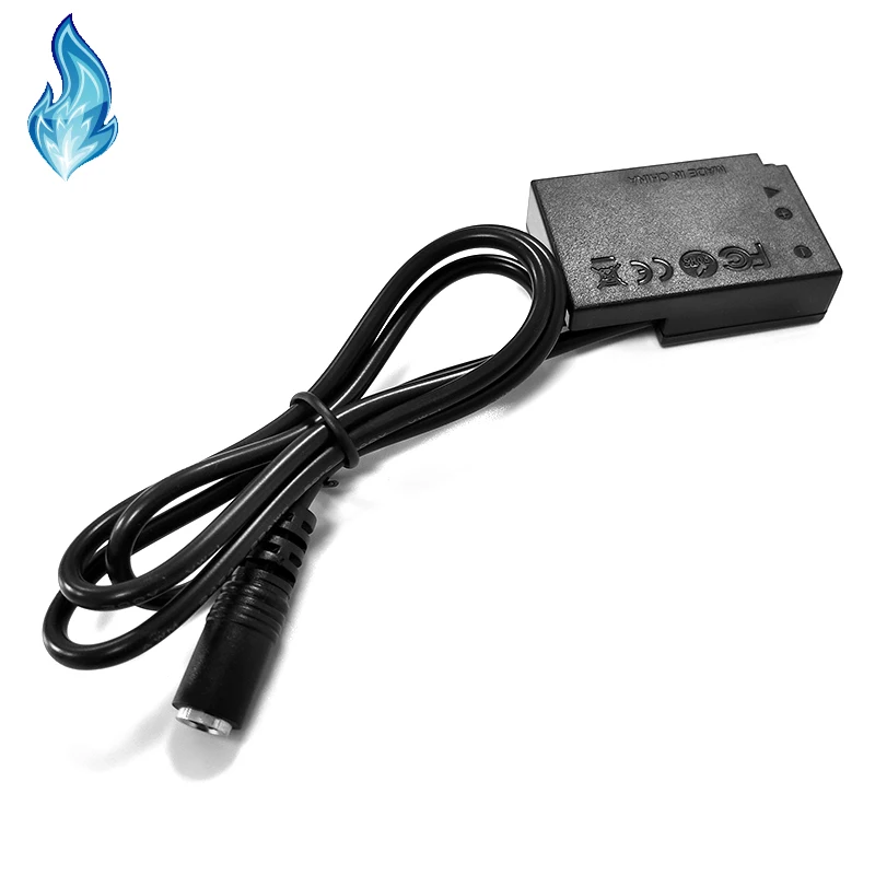USB кабель ack-e18+ dr-e18 LP-E17 аккумуляторной батареей+ 5V 3A зарядное устройство для цифровой однообъективной зеркальной камеры Canon EOS 750D поцелуй X8i T7i T6i 760D T6S 77D 800D 200D Rebel SL2