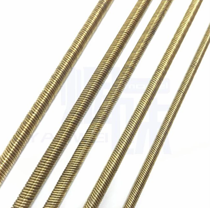 318 мм 18 4 мм 476 мм 316 cw ccw гибкий приводн