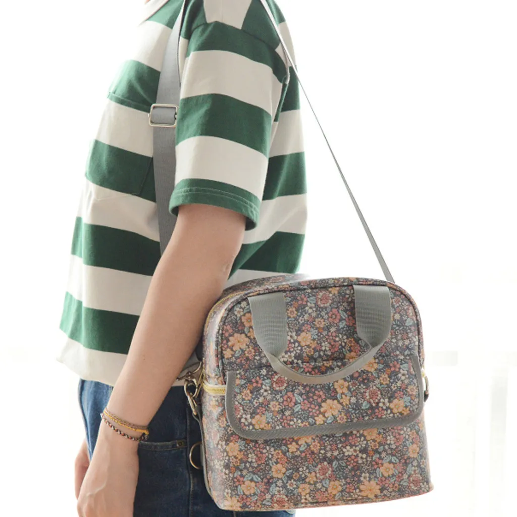 Сумка для подгузников, рюкзак для женщин, многофункциональная сумка для мам, детские сумки для подгузников, сумки для мам, сумка для детской коляски, сумка для покупок, банкета, kanken