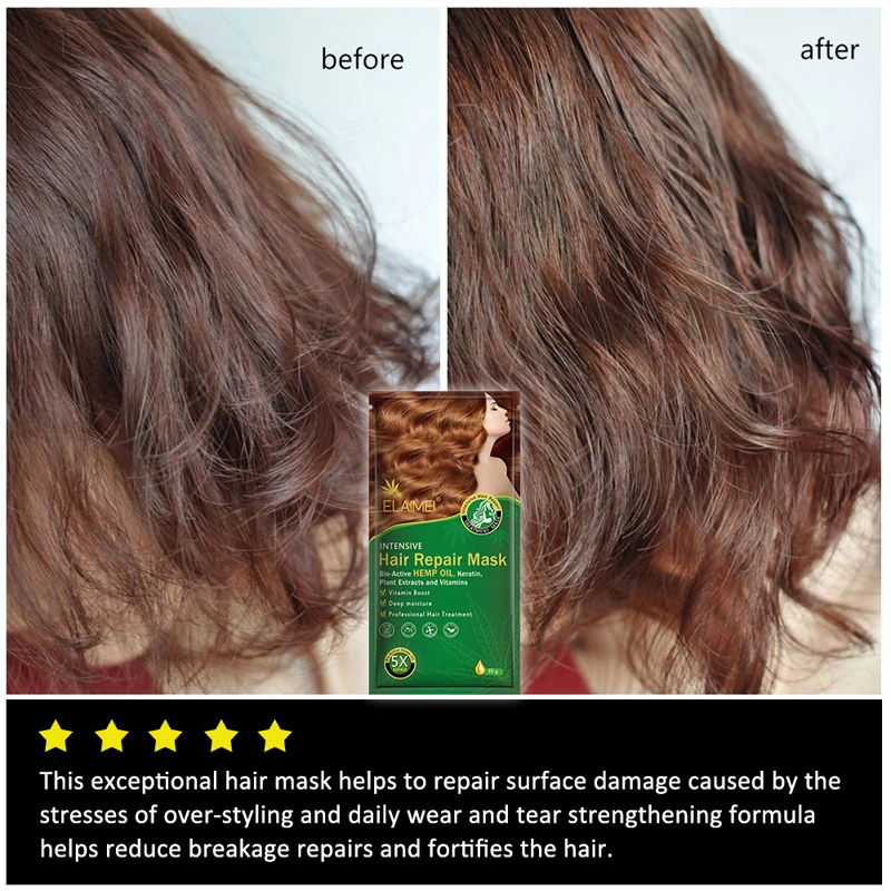 Конопляного масла волшебный на кератиновых пластинах пара бесплатному ремонту