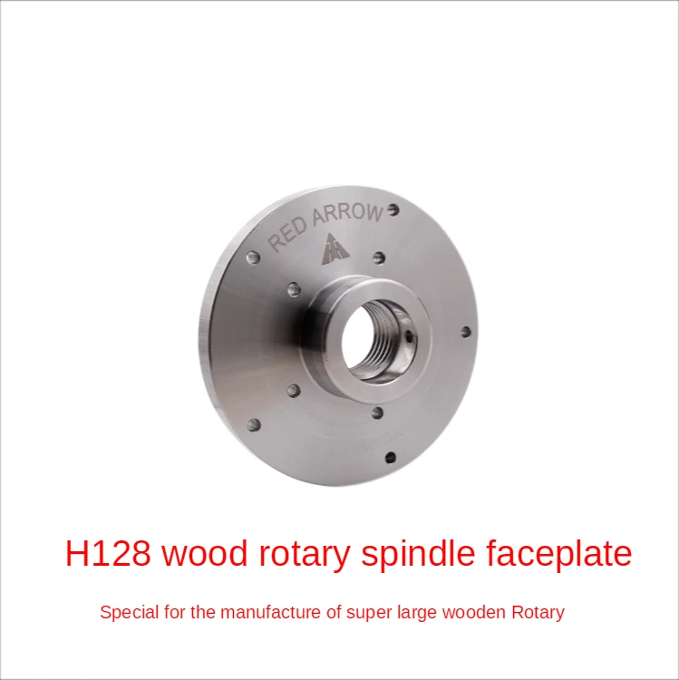 

woodworking spindle flower disk chuck wood rotary lathe accessories