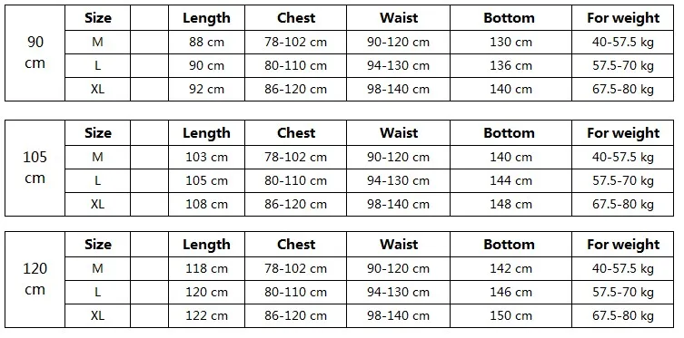 

Women's Modal Full Slip Dress Spaghetti strap Vest Skirt 90 to 120cm Long Under dress Camisoles slips Inner Petticoat