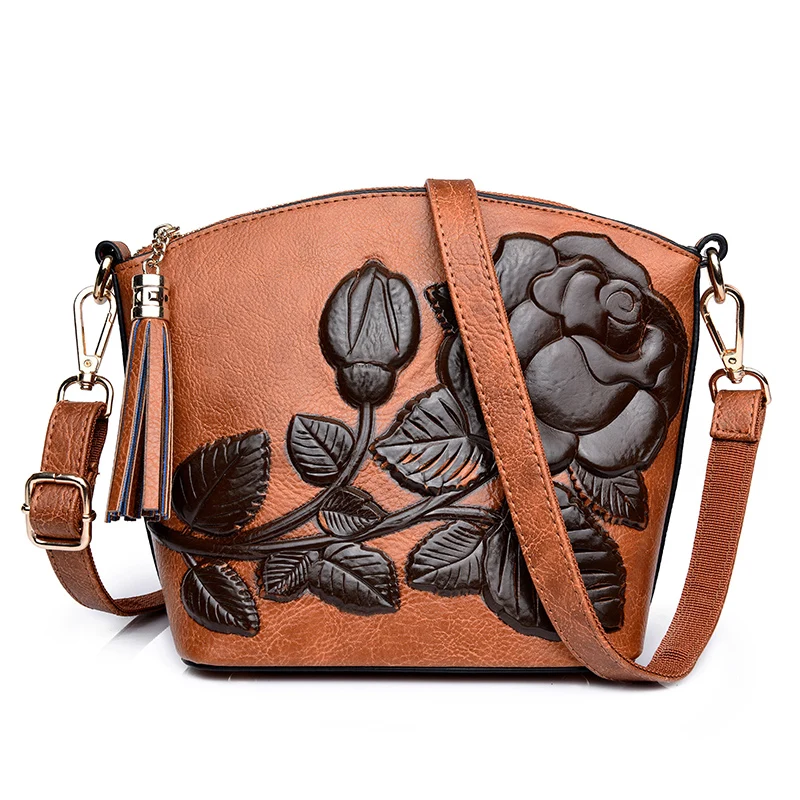 Женские сумки для девочек новые модные на одно плечо Женская сумочка в китайском