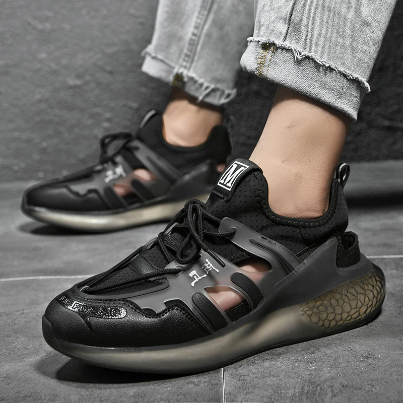 

Sneakers Autumn Men Shoes Men Breathable Mens White Sneakers Casual Canvas Shoe Man Sport Men's Hot Sale Outdoor Style