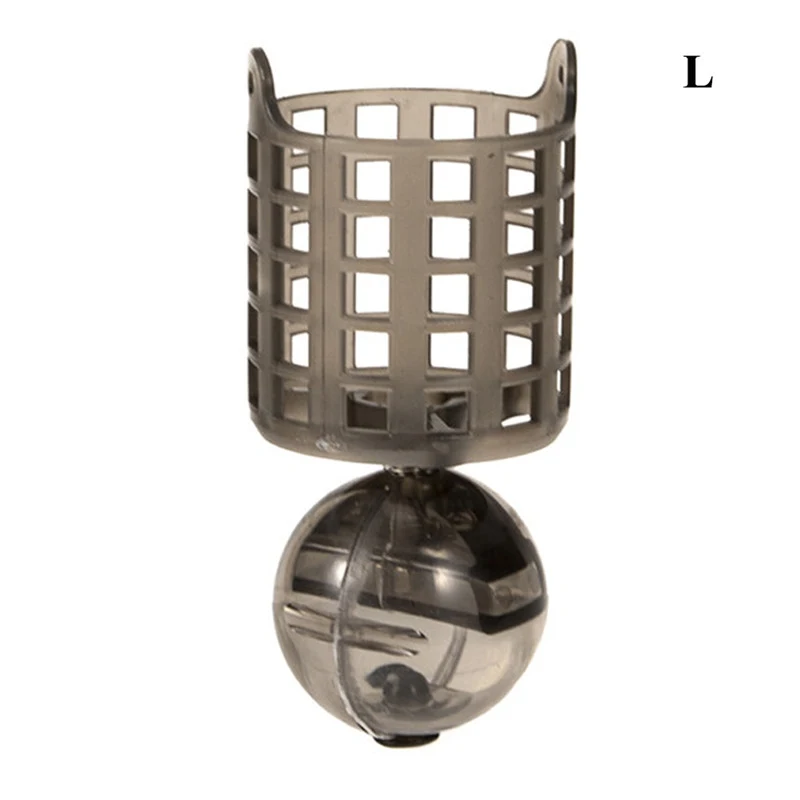 4 шт. Карп Рыболовная свинцовая поставить отвес прямо наживка пластиковая блесна