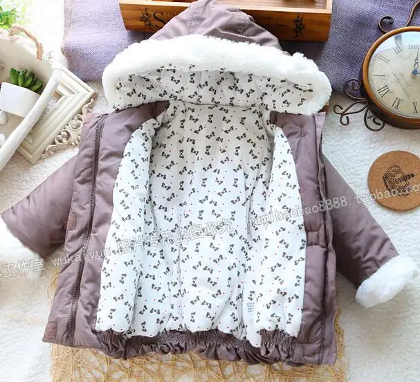 Бесплатная доставка новая детская зимняя куртка модная толстовка пальто для