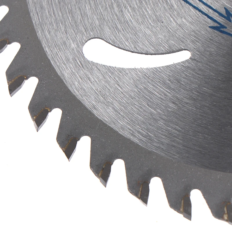 

Saw Blade Machine Multifunctional Metal Saw Wood Aliuminum Cutting Disc For General Purpose Cutting