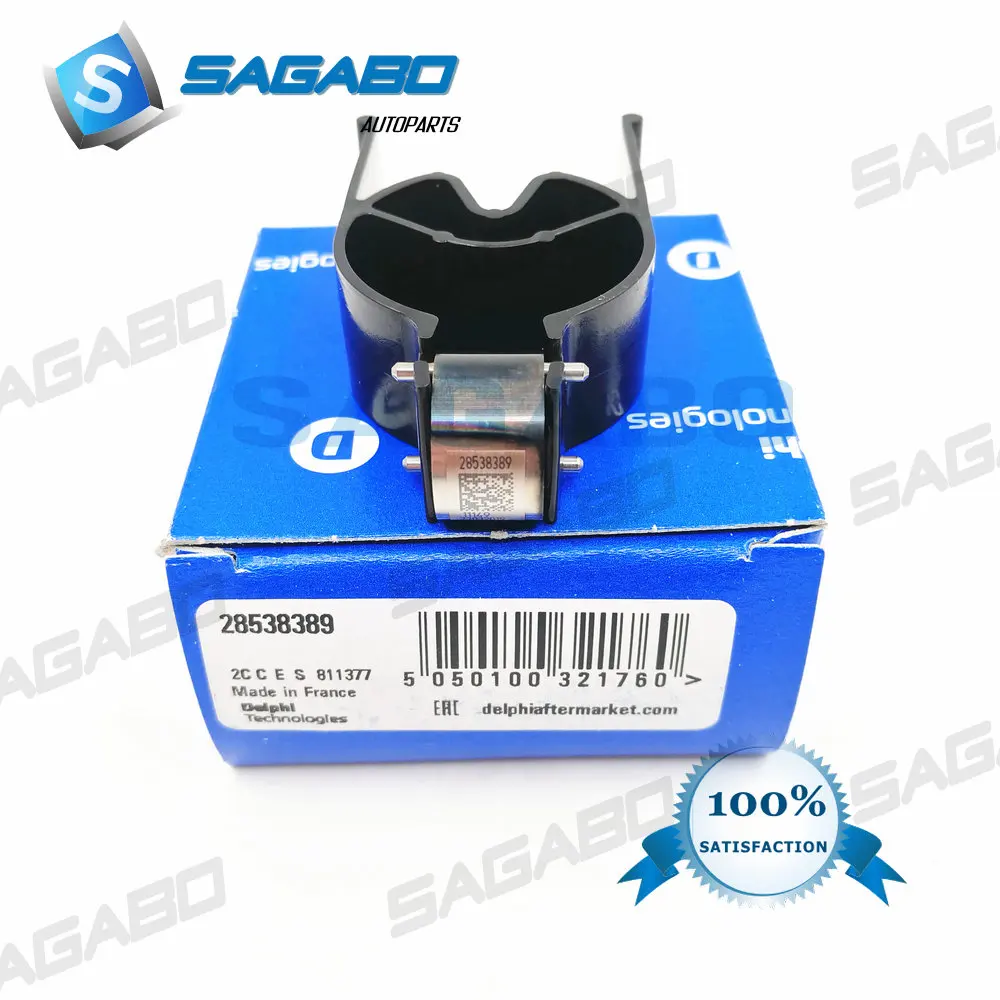 

Best quality Common rail euro3 control valve 621C,28239294, 9308-621C ,9308Z621C,,28440421,28538389 for 4701d,4601d