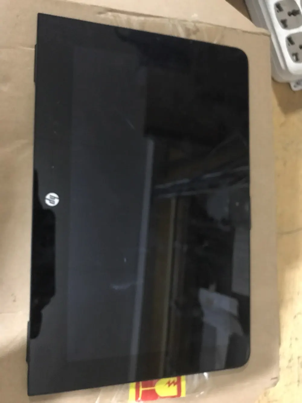 Оптовая продажа 11 6 сборка для HP Pavilion x360 U 11U U053TU touch + ЖК дигитайзер|ЖК-экран
