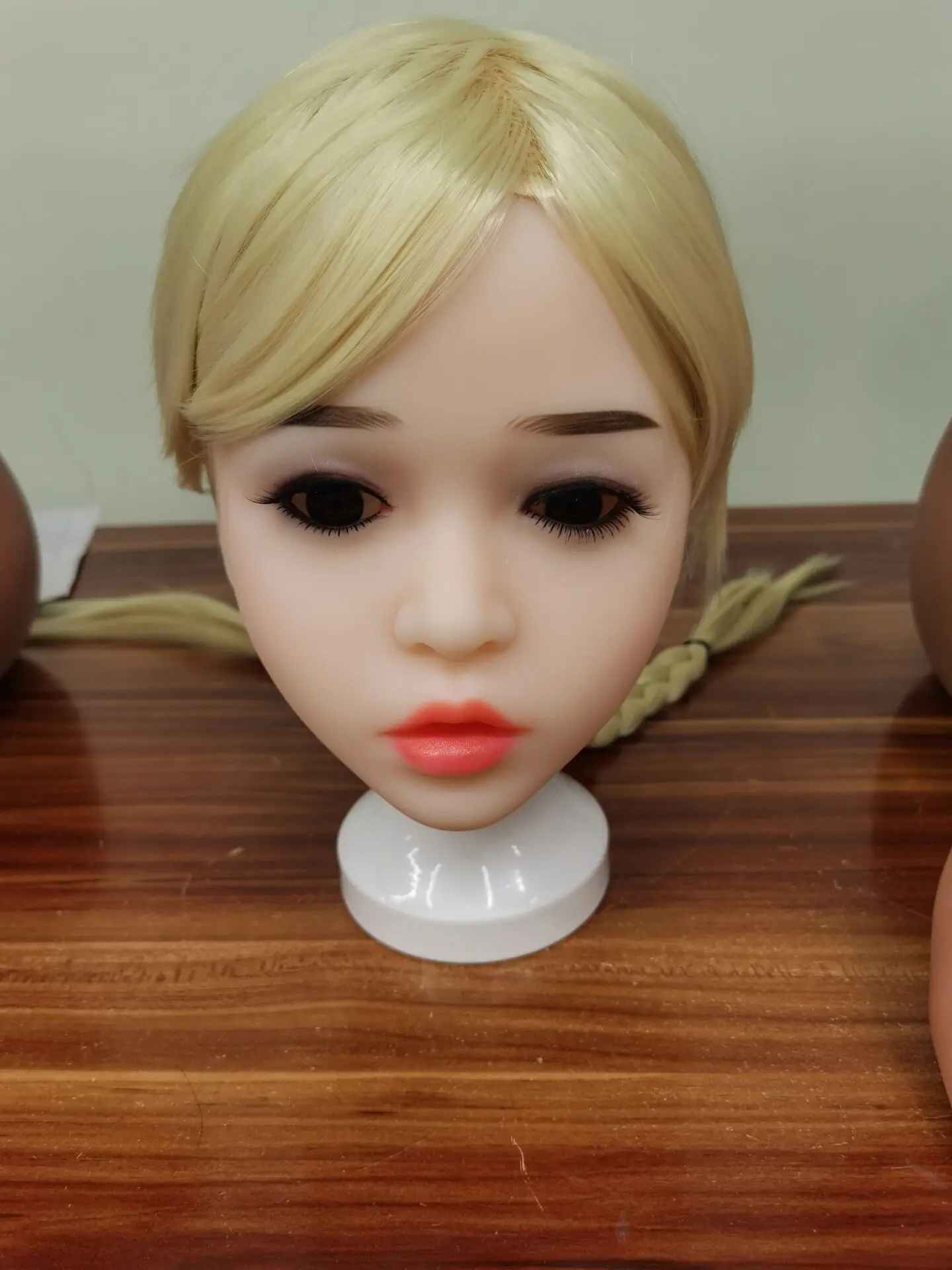 Кукла для орального секса #15 новинка высокое качество японский реалистичный