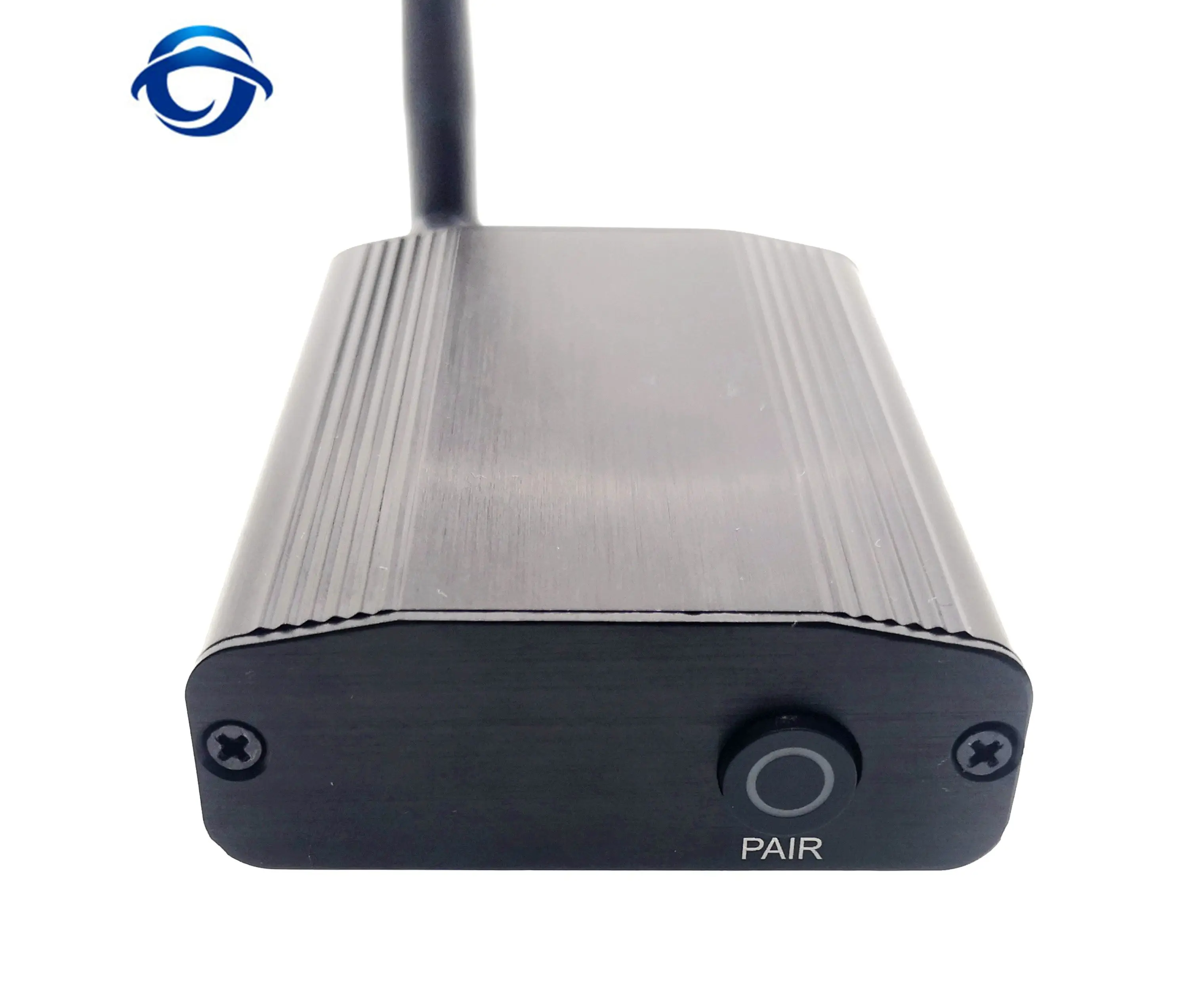 A104 Bluetooth 5 0 аудио цифровой интерфейс CSR8675 Оптическое волокно aptx ldac коаксиальный