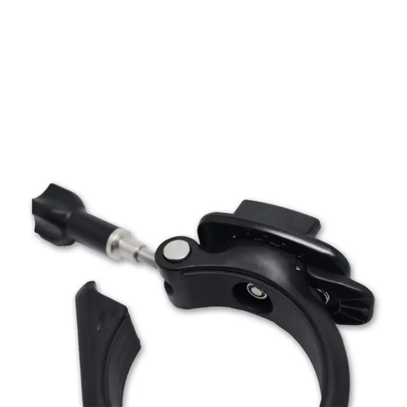 Новое крепление на руль для экшн-камеры мотоцикла и велосипеда держатель Gopro с