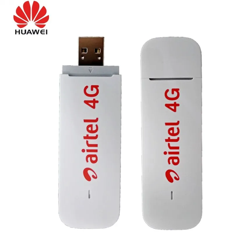 набор из 100 шт huawei разблокирован