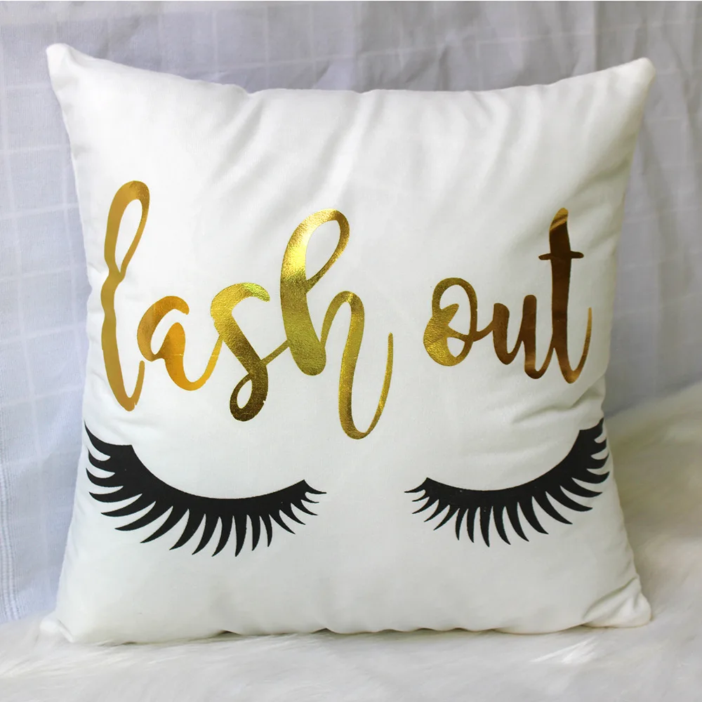 Новинка фланелевая наволочка для обнимания модное позиционирование популярная