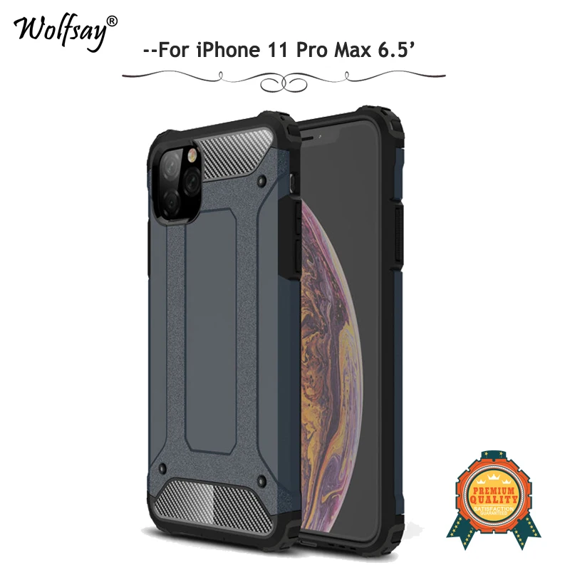 

Чехол для iPhone 11 Pro Max, 11 Pro Max, 11 Pro Max, 11 Pro Max, 6,5 дюйма