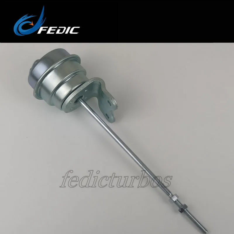 Турбокомпрессор привод K04 53049880064 Turbo wastegate для Audi S3 TT Seat Leon VW Golf V 2.0L TFSI BHZ BWJ CDLD BYD 2003 |