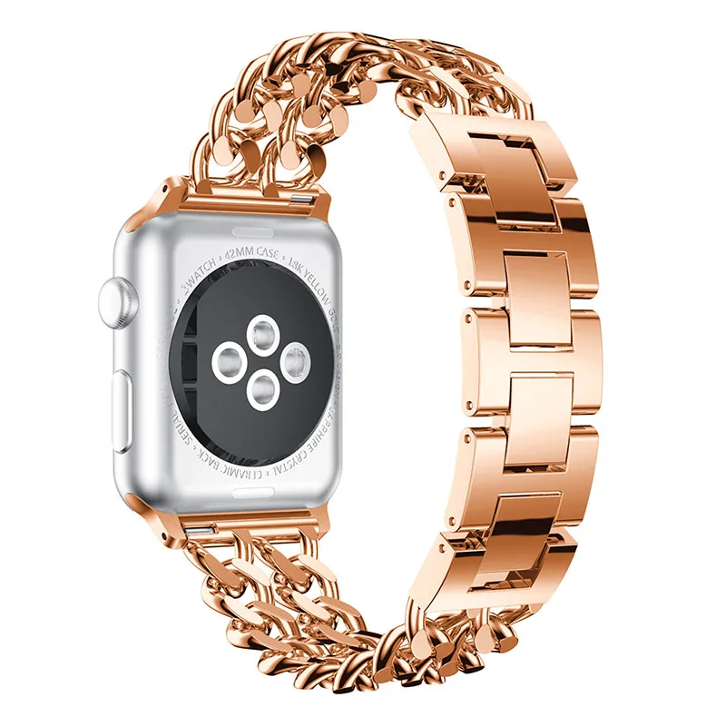 

Apple Watch 1/2/3/4 40 44 , 42 , 38