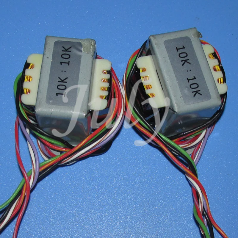 K трансформатор. 100k трансформатор. spt172k трансформатор. acc-par-kit-10k transformer.