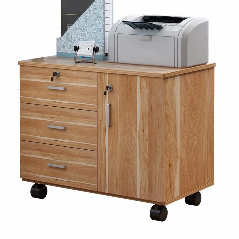 Aux Lettres Cassettini In Metallo X Ufficio Madera Cajones Mueble Archivador Para Oficina Archivadores Archivero File Cabinet |