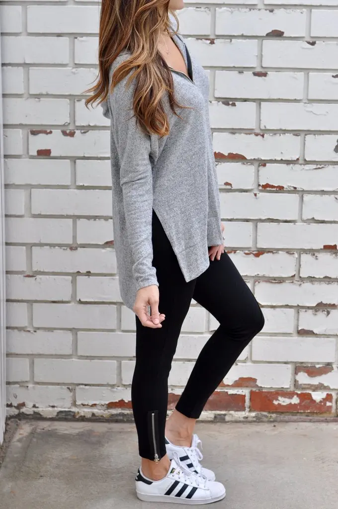 

Gothicsweat Shirts Hoodies Oversized Women Harajuku Hoodies Sweatshirts Streetwear Ladies Autumn Winter Punk Fall Clothing