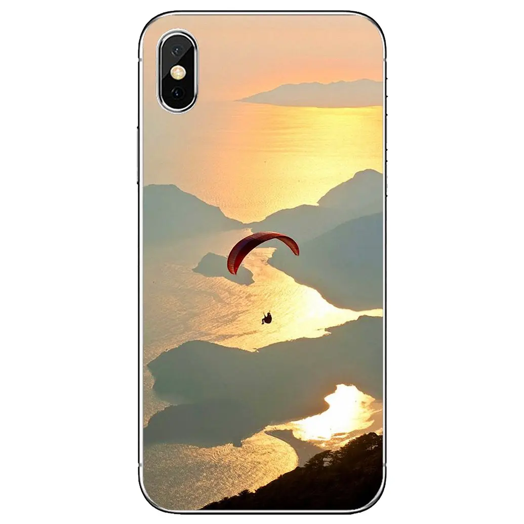 Фото Силиконовый чехол для Huawei Honor 6 6A 7 7X 7A 7C 8 8C 8X 9 9X 10 10i 20 Lite Play Pro Мобильные телефоны и Силиконовый чехол для Huawei Honor 6 6A 7 7X 7A 7C 8 8C 8X 9 9X 10 10i 20 Lite Play Pro Мобильные телефоны и