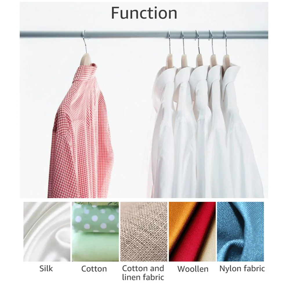 Отпариватель для одежды бытовая техника вертикальный отпариватель с паровыми