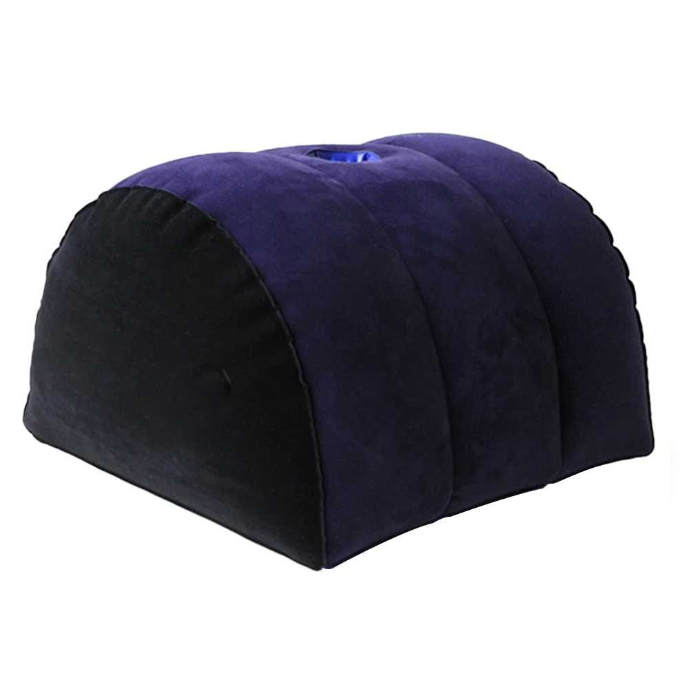 Надувная подушка для любви секс-помощь автомобильная дорожная кровать