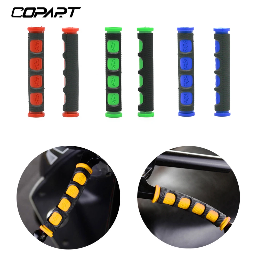 Аксессуары для мотоциклов универсальная Тормозная ручка Торцевая Крышка KTM BMW