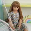Изображение товара 4