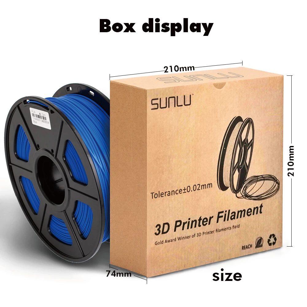 ТПУ Гибкая нить для 3D принтера нити сублимационные заготовки нетоксичные гибкие печати детей