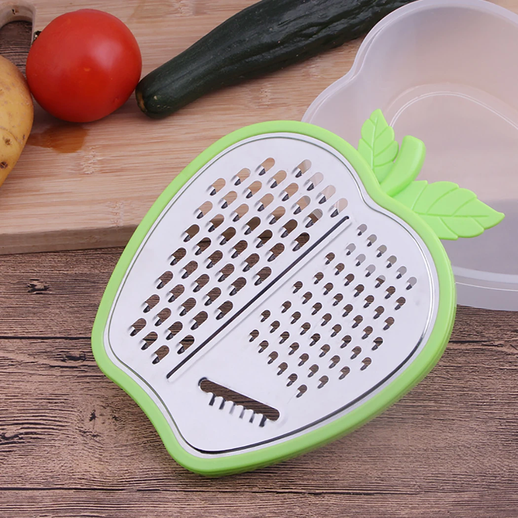 

Vegetable Cutter Manual Vegetables Slicers Shredders Multi Slicer Peeler Carrot Fruit Gadgets Vegetable Cutting Tools