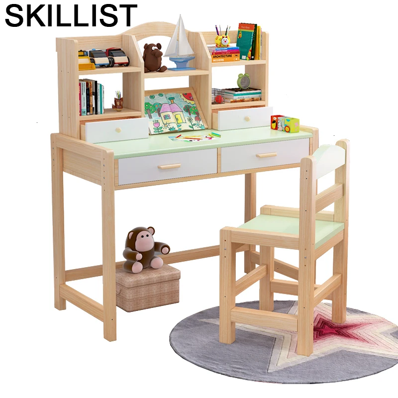 

Tavolo Per Bambini Children And Chair Stolik Dla Dzieci Silla Y Infantiles Adjustable For Enfant Mesa Infantil Study Kids Table