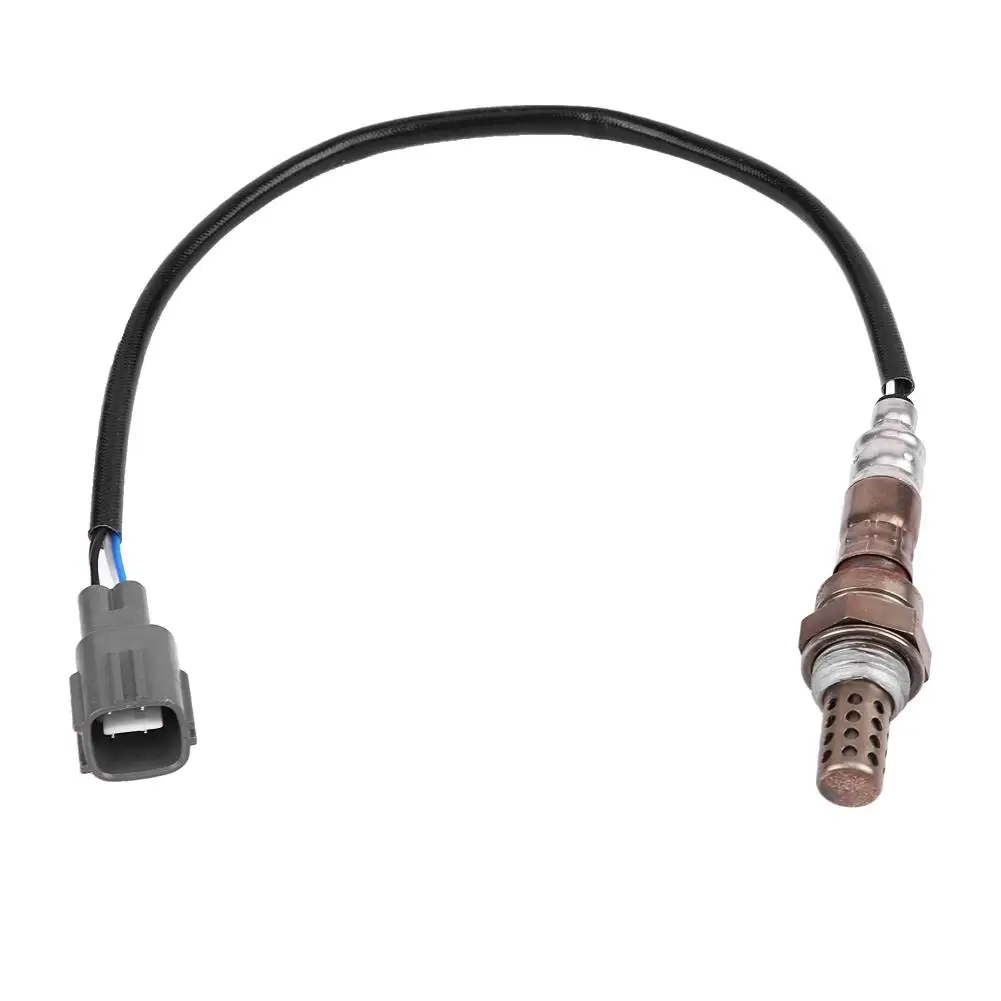 Горячая O2 кислородный датчик для Toyota Camry 2.4L Tundra RAV4 Lexus GS300 234-4624 металл+ пластик авто аксессуары