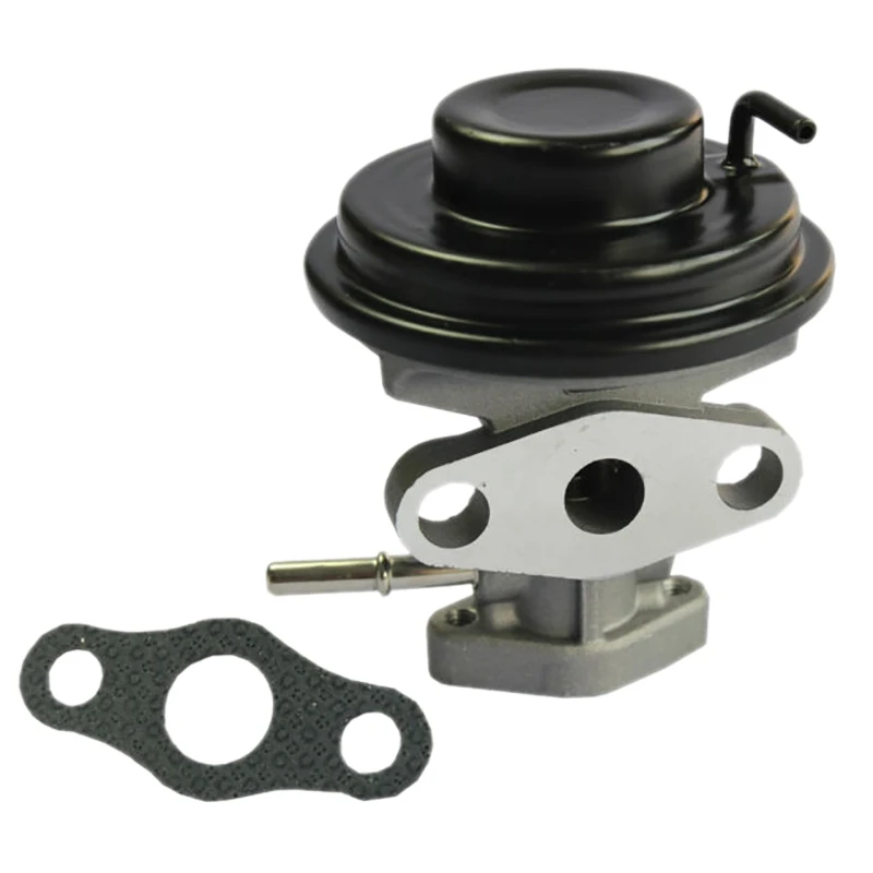 Вакуумный электромагнитный клапан EGR для Toyota Camry RAV4 Solara 1997-2001 25620-74330 | Автомобили и