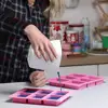 Изображение товара 3