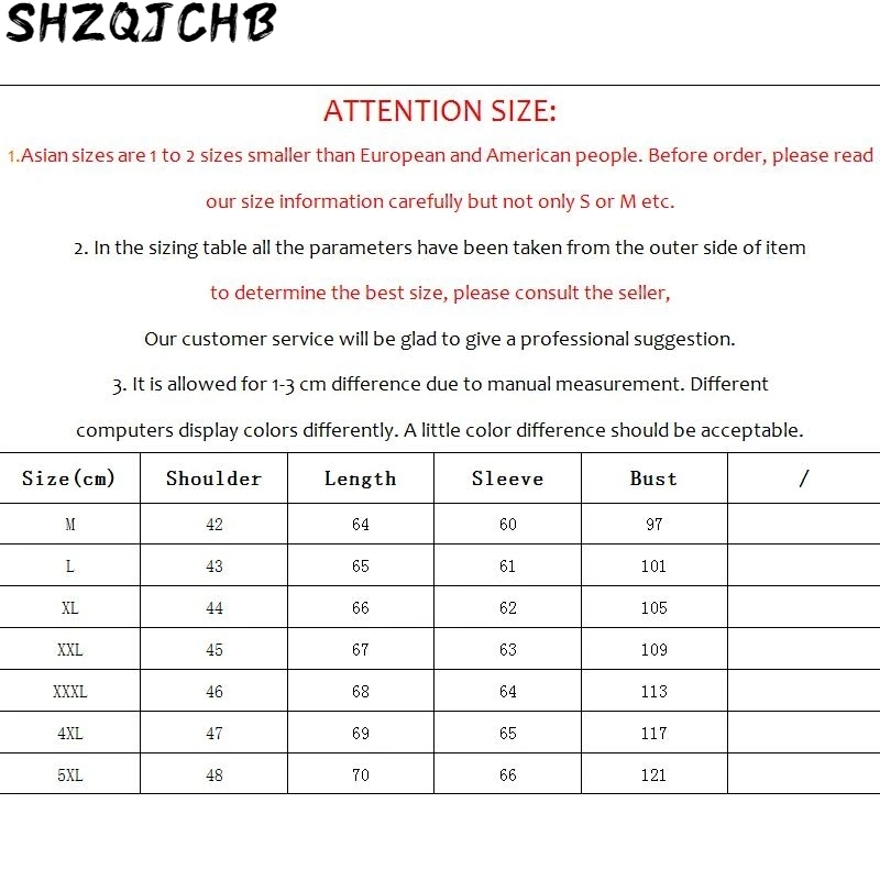 

JCHB 2021 Winter Real Sheepskin Coat Genuine Leather Jacket Men Mink Fur Liner Mens Leather Jacket Warm Down Coat P18181501 YY48