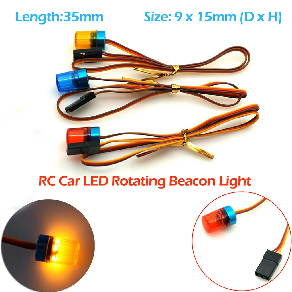 HIINST Многофункциональный круговой ультра яркий Радиоуправляемый автомобиль