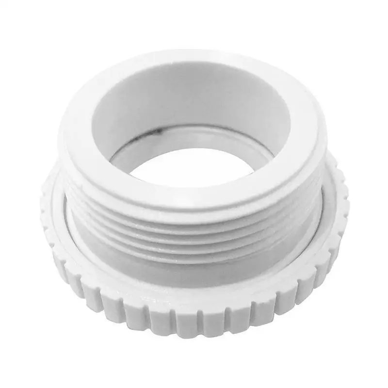 Насадка из ПВХ Z2M0 для использования в бассейне спа джакузи душе | Дом и сад