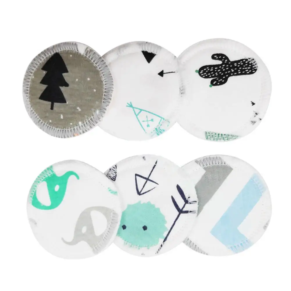 DSstyles приспособления для удаления вмятин ватные накладки моющийся Макияж