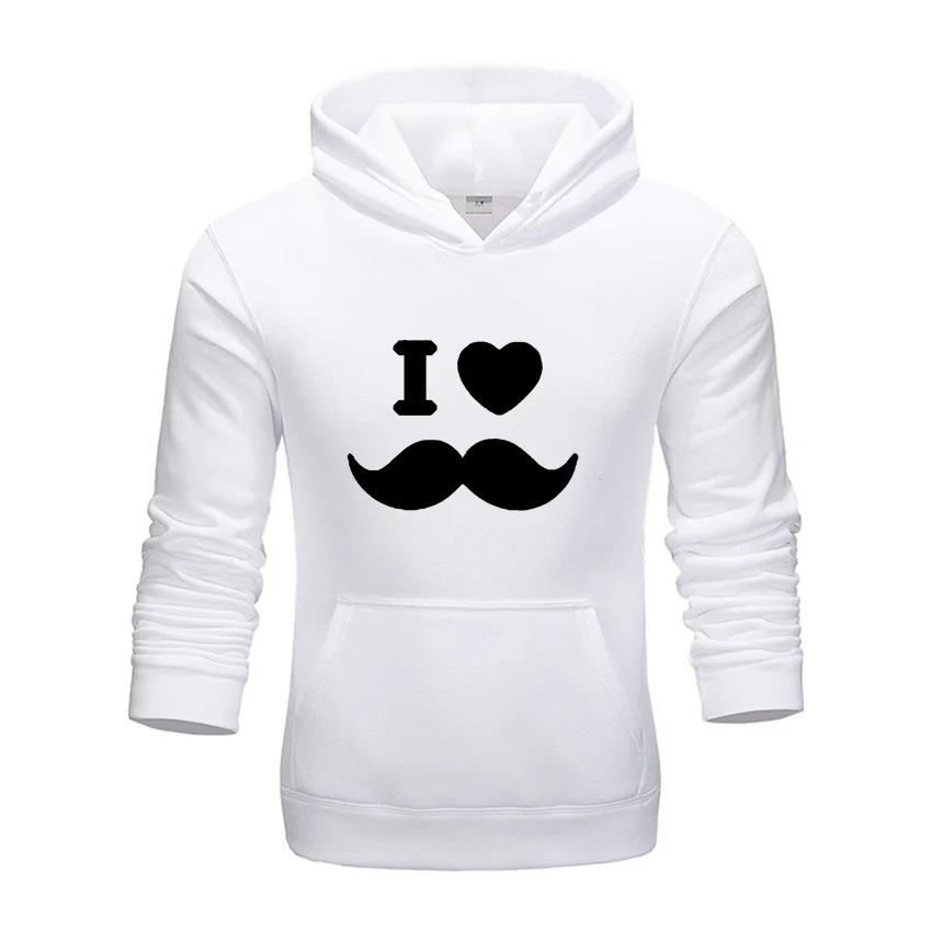 

European Station Spring and Autumn New Men's and Women's Hoodie Sweatshirt Anime Harajuku Hoodie Sportswear Loose All-match Top