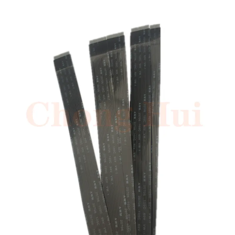 Плоский гибкий кабель для сканирования HP Laserjet Pro 400 M425DN M425DW M425 MFP 425DN 425DW запчасти