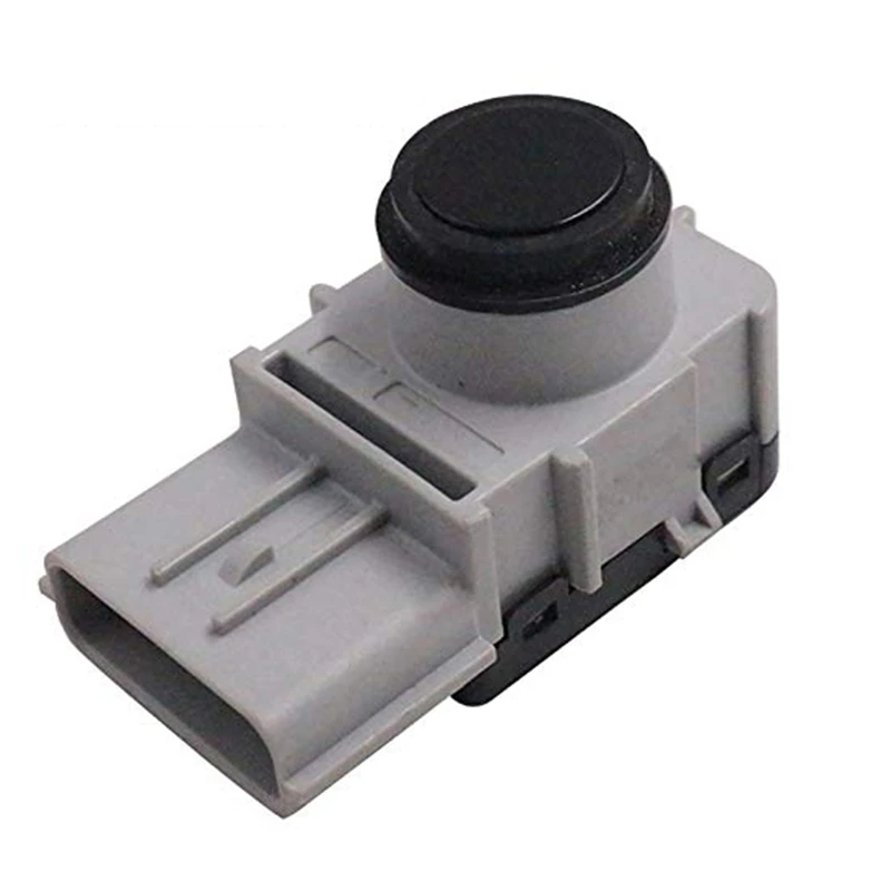 Датчик парковки автомобиля детектор датчик бампер PDC для Hyundai Kia Santa Fe 95720 A1000