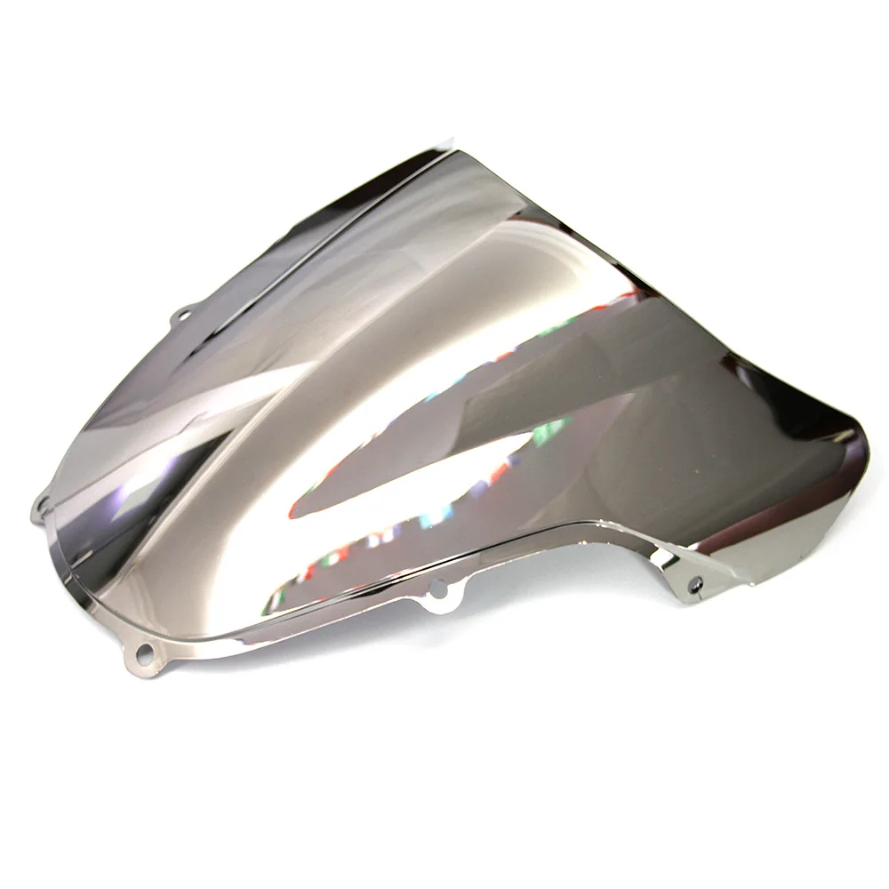 Лобовое стекло мотоцикла GSXR 600 750 1000 винты болты аксессуары для Suzuki GSXR600 GSXR750 K1 GSXR1000 K2