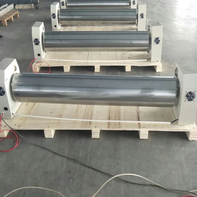 High Speed sublimation heat transfer machine using cloth and banner | Компьютеры и офис